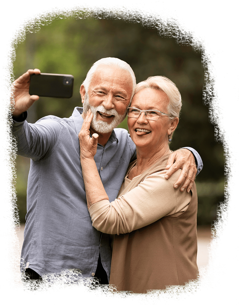 Erectile Dysfunction Treatment In Milpitas